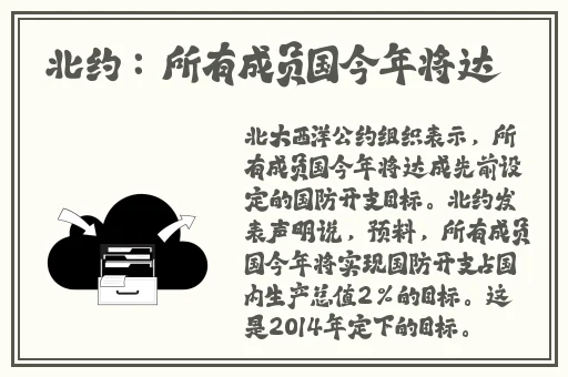 麻花传md0719